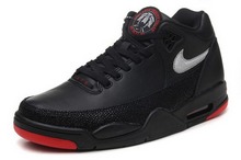 2014nike¿725152-001