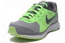 2015nike¿725159-014