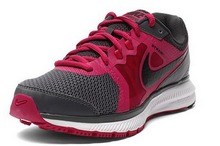 2015nike¿725159-015