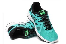2015nike¿725163-414