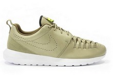 2015nike¿725168-200