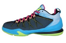 2015nike¿725173-404