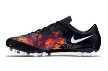 2015nike¿725191-018