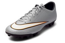 2015nike¿725192-003