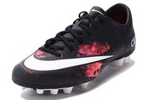 2015nike¿725192-018