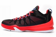 2015nike¿725212-025