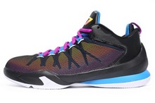 2015nike¿725212-064