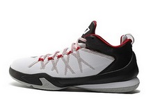 2014nike¿725212-101