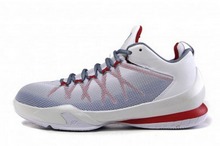 2015nike¿725212-107