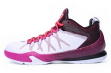 2015nike¿725212-113