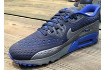 2015nike¿725222-400_HK