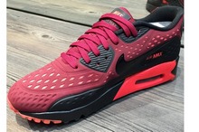 2015nike¿725222-600_HK