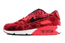 2015nike¿725235-600
