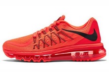 2015nike¿726454-600
