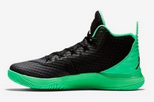 2015nike¿727021-301