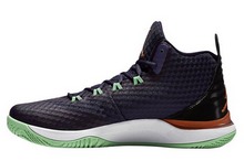 2015nike¿727021-505