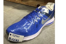 2015nike¿72763_HK