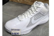2014nike¿73822_HK
