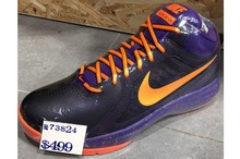 2014nike¿73824_HK
