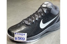 2015nike¿73826_HK