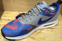 2014nike¿742781-014_HK