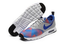 2015nike¿742781-014