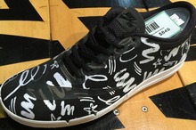 2014nike¿743184-002_HK