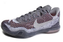 2015nike¿745334-001