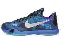2015nike¿745334-305