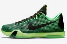2015nike¿745334-333