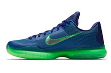 2015nike¿745334-402