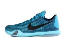 2015nike¿745334-403