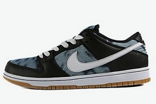 2015nike¿745954-014