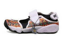 2015nike¿746083-100
