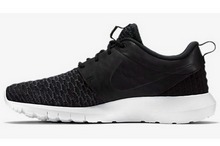 2015nike¿746825-001