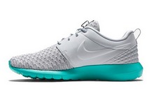 2015nike¿746825-003