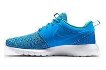 2015nike¿746825-400