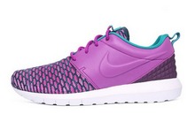 2015nike¿746825-500