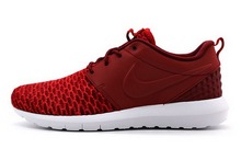 2015nike¿746825-600