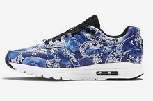 2015nike¿747105-401