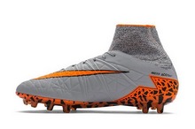 2015nike¿747213-080