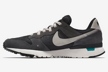 2015nike¿747245-001