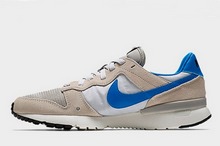 2015nike¿747245-004
