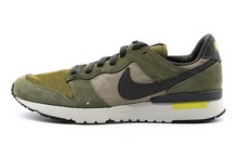 2015nike¿747245-200