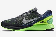 2015nike¿747355-004