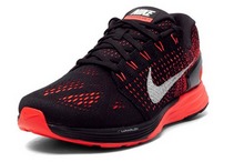 2015nike¿747355-006