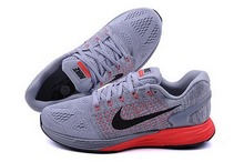 nikeƷ¿747355-008