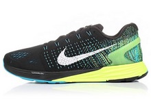2015nike¿747355-014