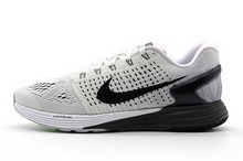 2015nike¿747355-100