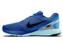 2015nike¿747355-401